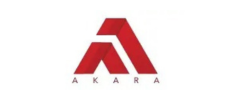 Akara Capital Advisors Private Limited