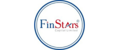 FINSTARS CAPITAL LIMITED