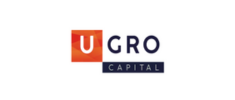 Ugro Capital Ltd. Ncd