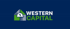 WESTERN CAPITAL ADVISORS PRIVATE LIMITED