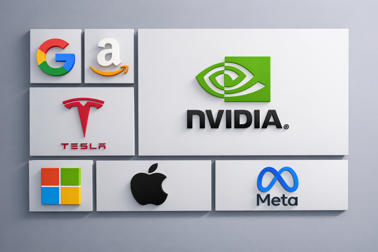 The Case for International Diversification: Why Your Portfolio Needs Exposure Beyond the Rupee