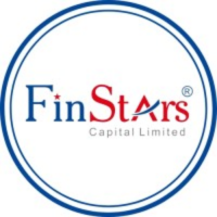 FINSTARS CAPITAL LIMITED