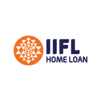 IIFL HOME FINANCE LIMITED
