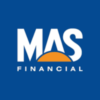 MAS FINANCIAL SERVICES LIMITED