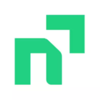 NAVI FINSERV LIMITED