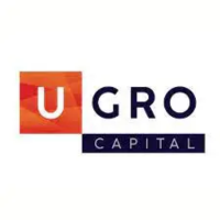 Ugro Capital Ltd. Ncd