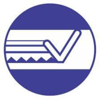 VEDIKA CREDIT CAPITAL LTD