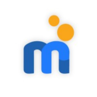 MPOKKET FINANCIAL SERVICES PRIVATE LIMITED