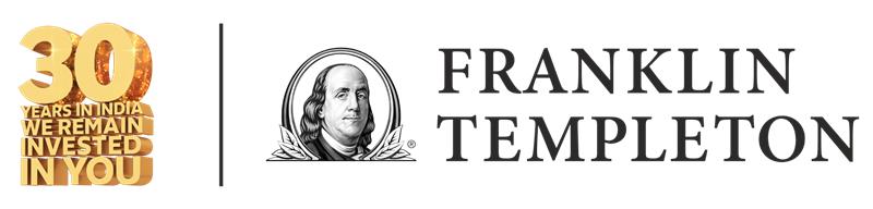 https://www.franklintempletonindia.com/