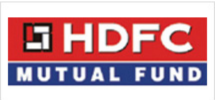 https://www.hdfcfund.com/