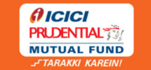 https://www.icicipruamc.com/