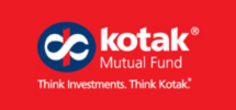 https://www.kotakmf.com/
