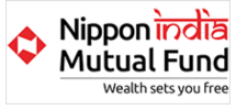 https://mf.nipponindiaim.com/