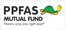 https://amc.ppfas.com/
