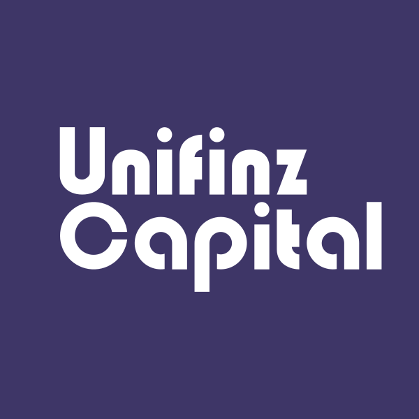 UNIFINZ CAPITAL