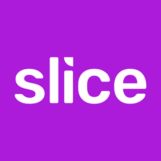 SLICE SMALL FINANCE BANK LIMITED